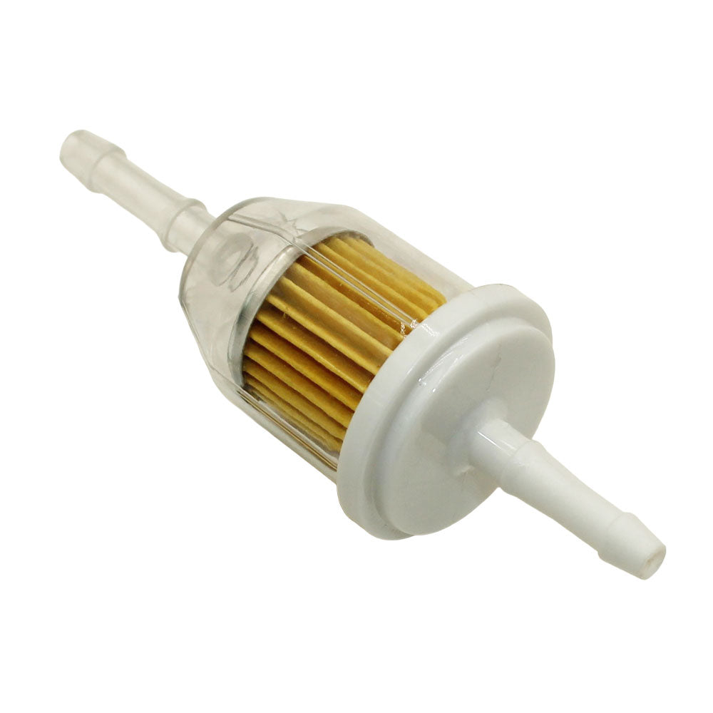New Fuel Filter Fits Grasshopper 101001 120K 220 218 223 225 227 325A 327EFI