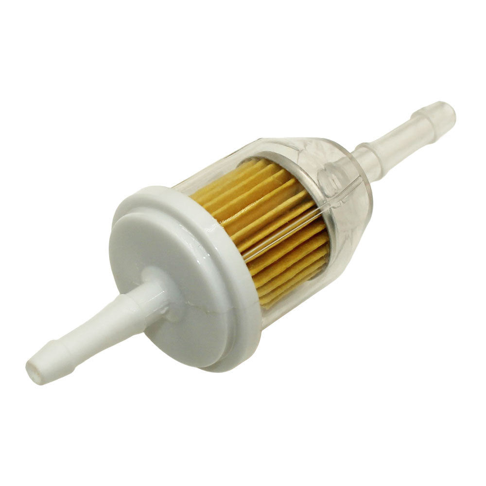 New Fuel Filter Fits Grasshopper 101001 120K 220 218 223 225 227 325A 327EFI