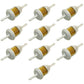 263-65011-A0 Qty 10: Fuel Filters Fits Subaru