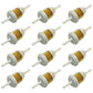 552265 Qty. 12 Fuel Filters Fits Jacobsen