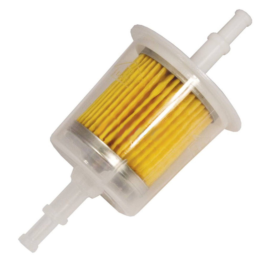 Fuel Filter Fits Kohler Replaces 24 050 02
