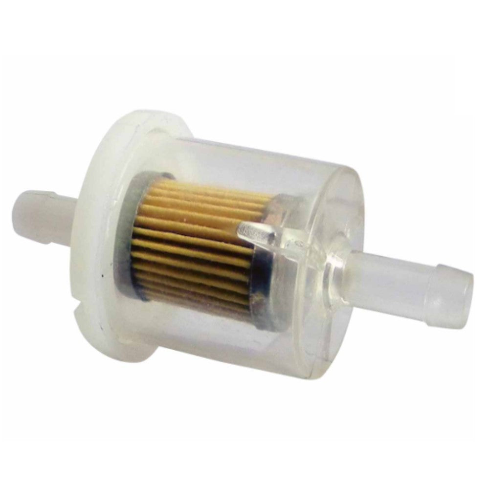 Fuel Filter Fits Ariens Replaces 00682500