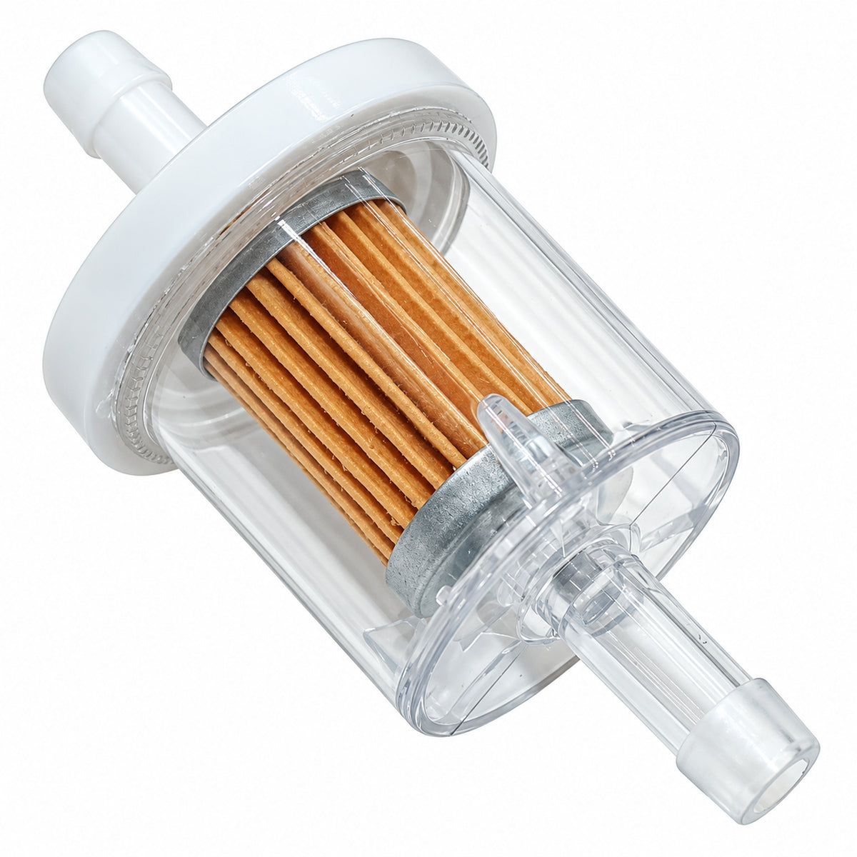 Fits Stens Fuel Filter 120-562 For Tecumseh 34279B
