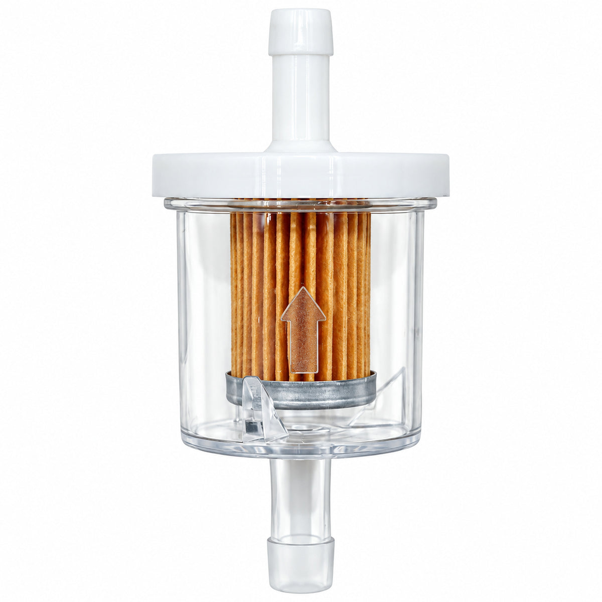 Fits Stens Fuel Filter 120-562 For Tecumseh 34279B