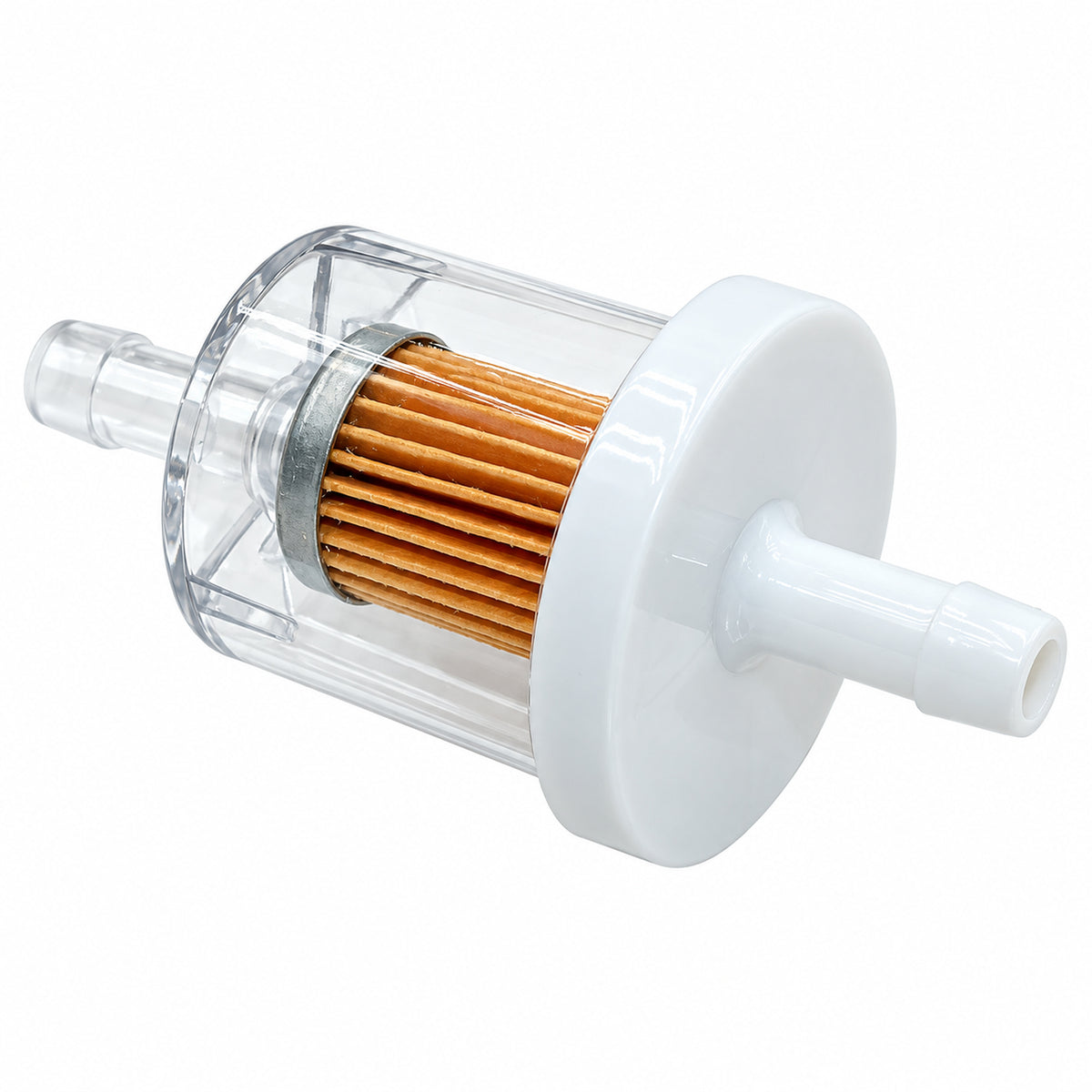 Fuel Filter Fits Tecumseh Replaces 00034279B