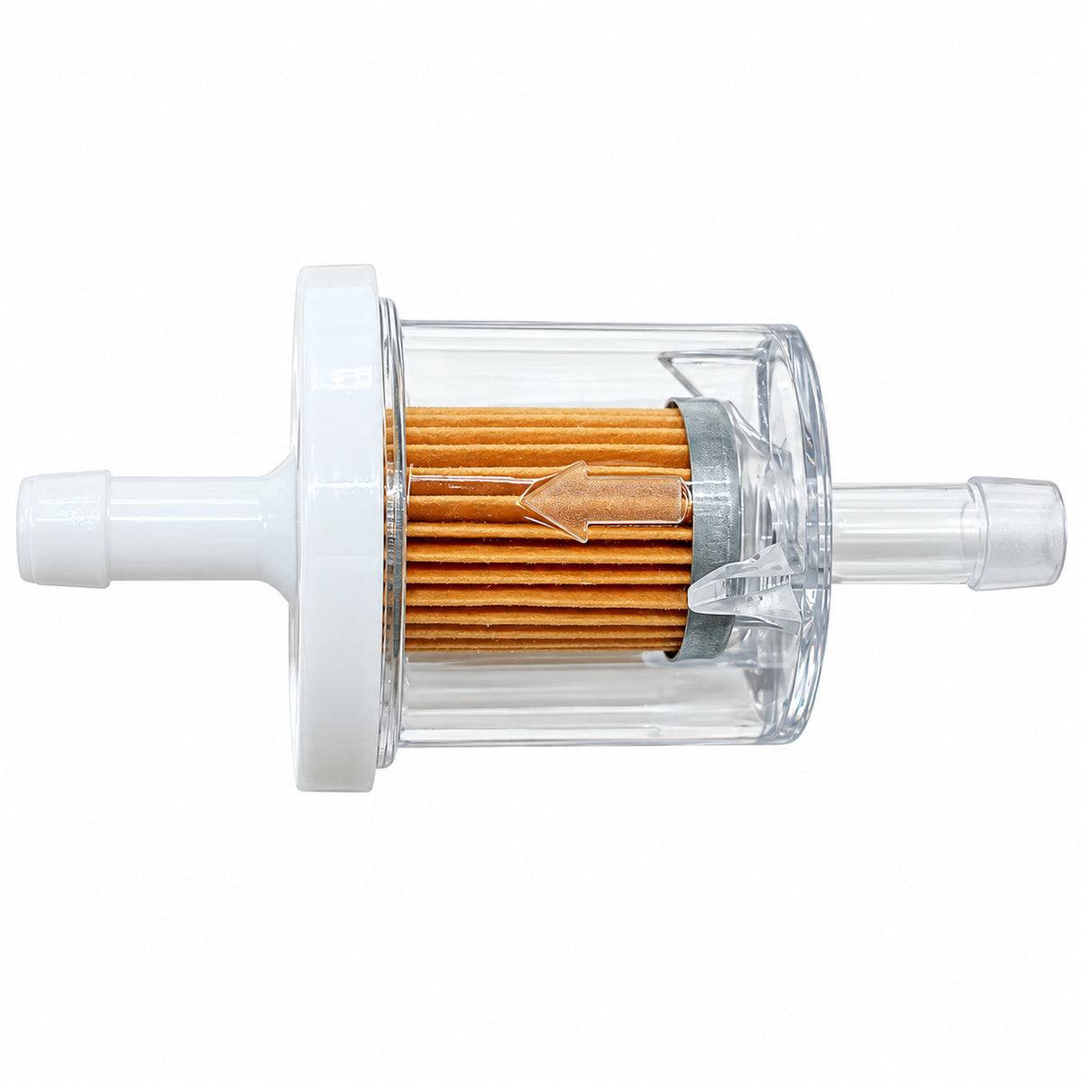 Fuel Filter Fits Cub Cadet Replaces 49019-0014