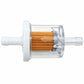 Fuel Filter Fits Gravely Replaces 00682500
