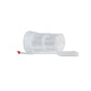 FIG70-0018 Strainer