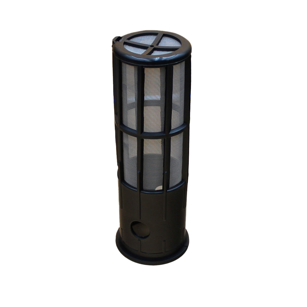 9P7121 Fuel Strainer Fits Caterpillar 814F, 815F, 816F (9P-7121)