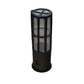 Fuel Strainer Fits Caterpillar Replaces 9P7121