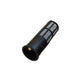 Fuel Strainer Fits Caterpillar Replaces 9P7121