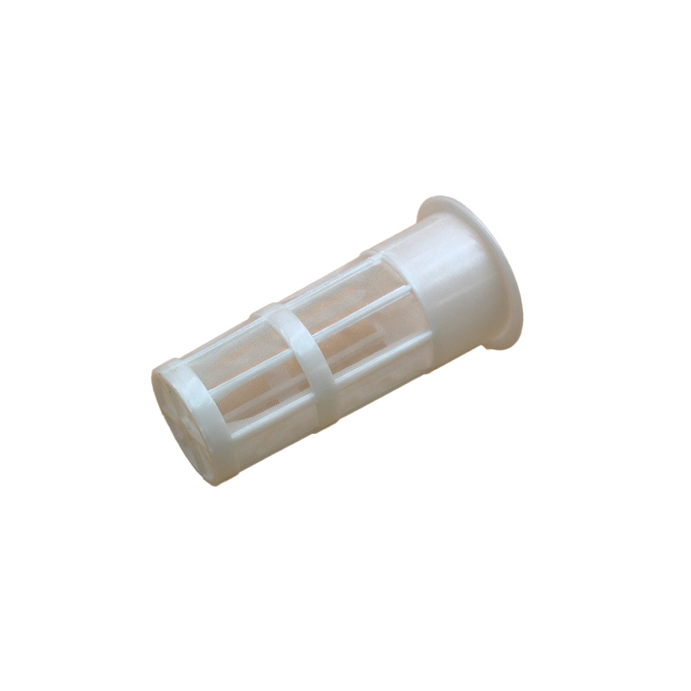 4121496 Strainer Fits John Deere 190E 200CLC 230CLC 270CLC 290D 450CLC 450LC 490