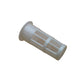 Strainer Fits John Deere Replaces 4121496