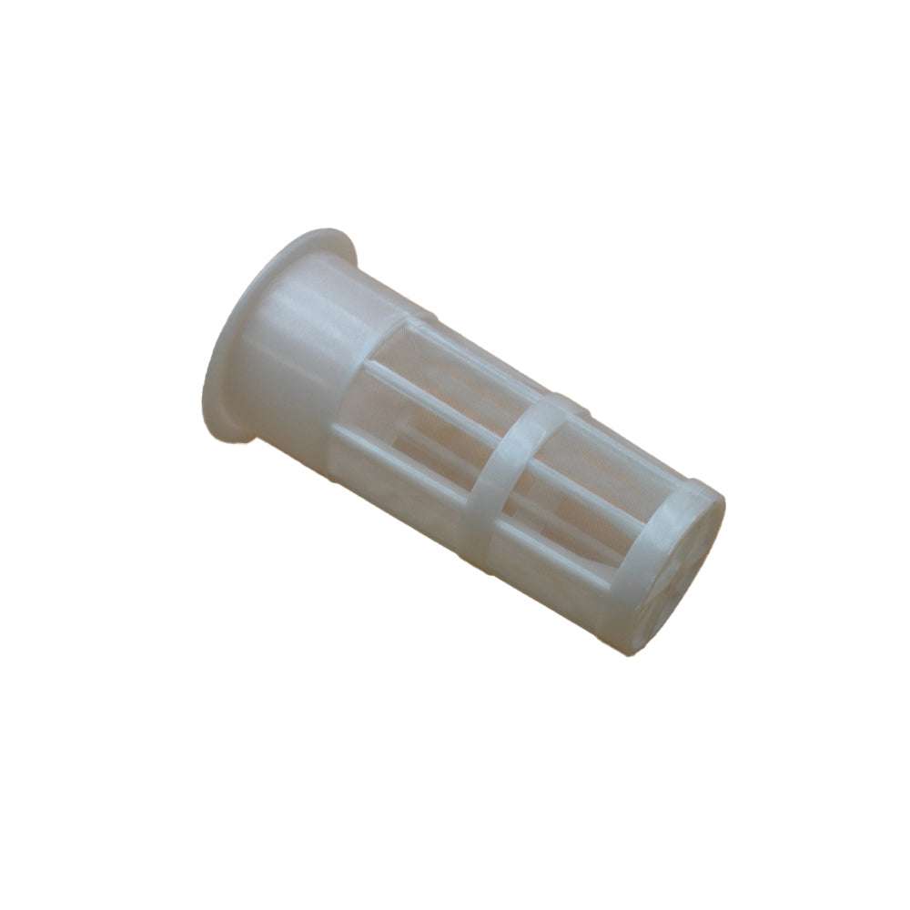Strainer Fits John Deere Replaces 4121496