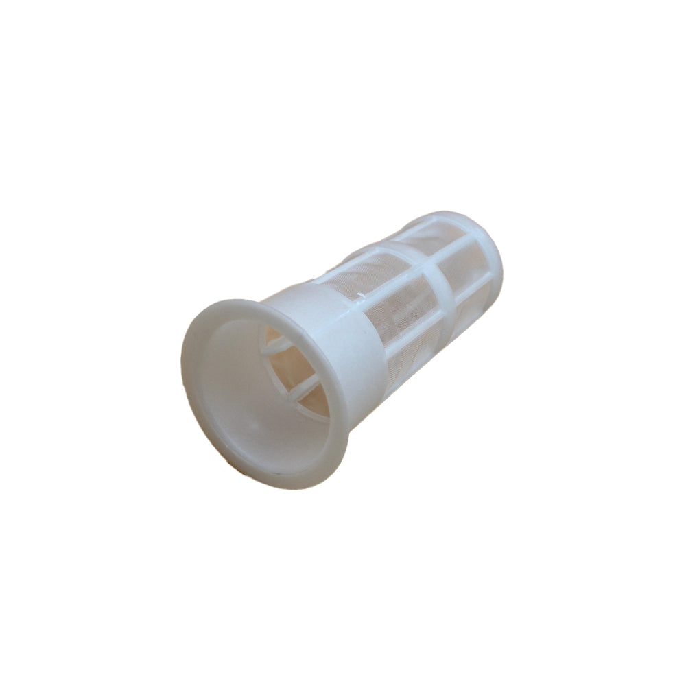 Strainer Fits John Deere Replaces 4121496