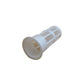 4121496 Strainer Fits John Deere 190E 200CLC 230CLC 270CLC 290D 450CLC 450LC 490