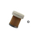 31A6200317 FUEL FILTER for MAHINDRA "FREE SHIPPING"