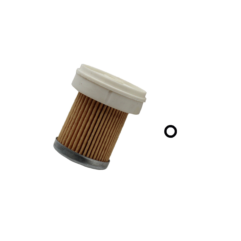 Fuel Filter Fits Case/International Harvester