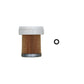 Fuel Filter Fits Case/International Harvester