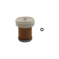 Fuel Filter Fits Ford/New Holland Replaces 86830