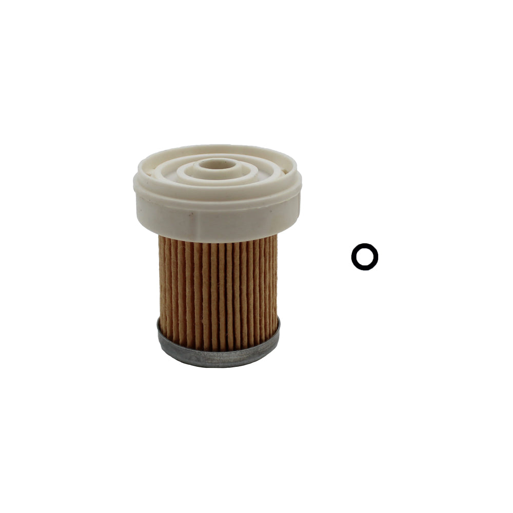 Fuel Filter Fits Mahindra Replaces 31A6200317