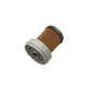 31A6200317 FUEL FILTER for MAHINDRA "FREE SHIPPING"