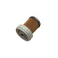 Fuel Filter Fits Kubota Replaces 6A320-59930