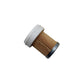 31A6200317 FUEL FILTER for MAHINDRA "FREE SHIPPING"