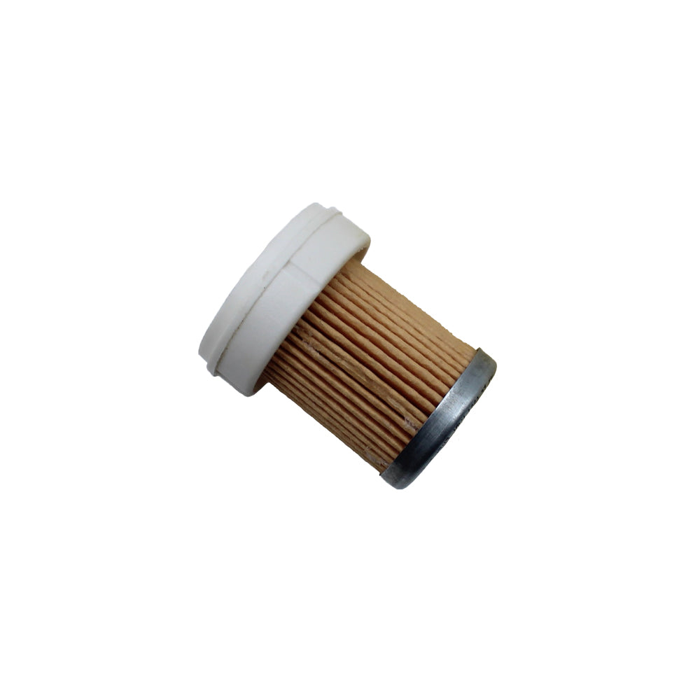 Fuel Filter Fits Ford/New Holland Replaces 86830