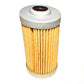 Fuel Filter Fits John Deere Replaces LG2730