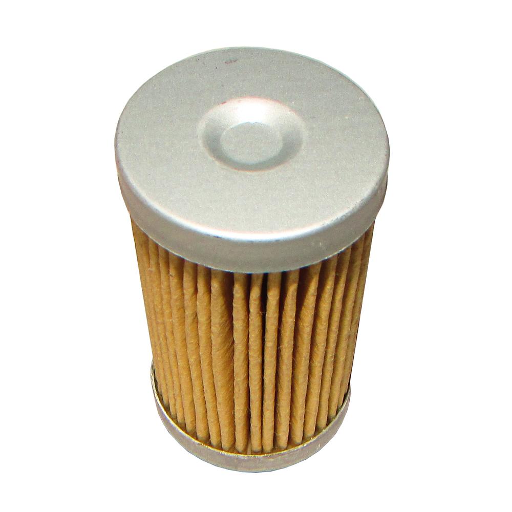 Fuel Filter Fits John Deere Replaces LG2730