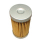 Fuel Filter Fits Mahindra Replaces 1457-100-001-0