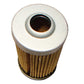 14571000010 Fuel Filter Fits Mahindra 2310 Fits Landtrac 300DTC Farmtrac Fits JD