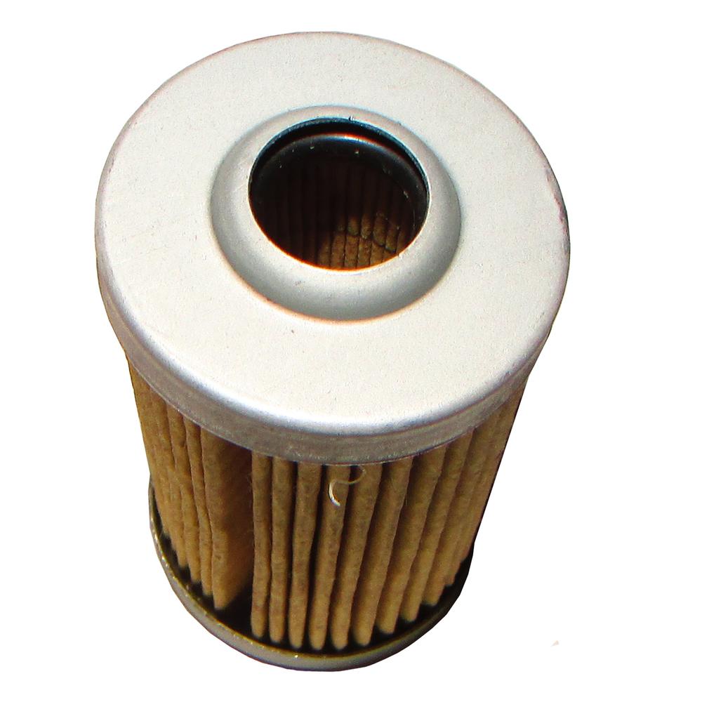 14571000010 Fuel Filter Fits Mahindra 2310 Fits Landtrac 300DTC Farmtrac Fits JD