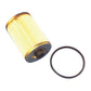 Fuel Filter Secondary fits Mahindra 6520 6530 7010 7060 7520 8560 001081778R93