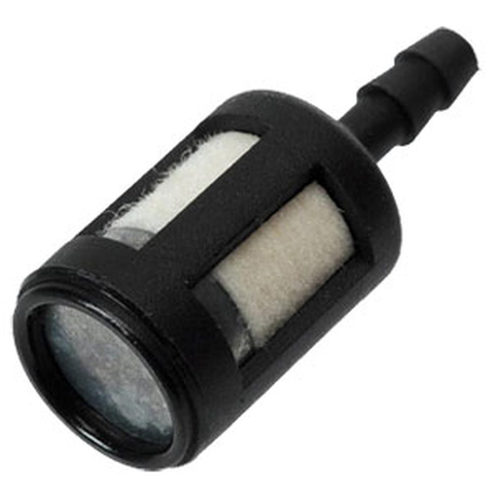 In Tank Fuel Filter Fits Zama Replaces 610-089