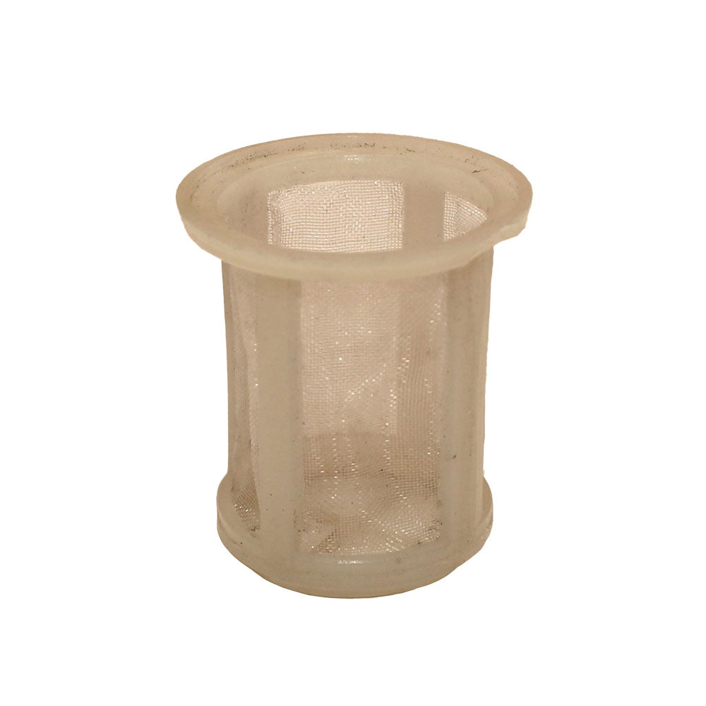 120-414 17672-880-000 Fuel Tank Filter Fits Honda GX200, GX240, GX270, GX340,