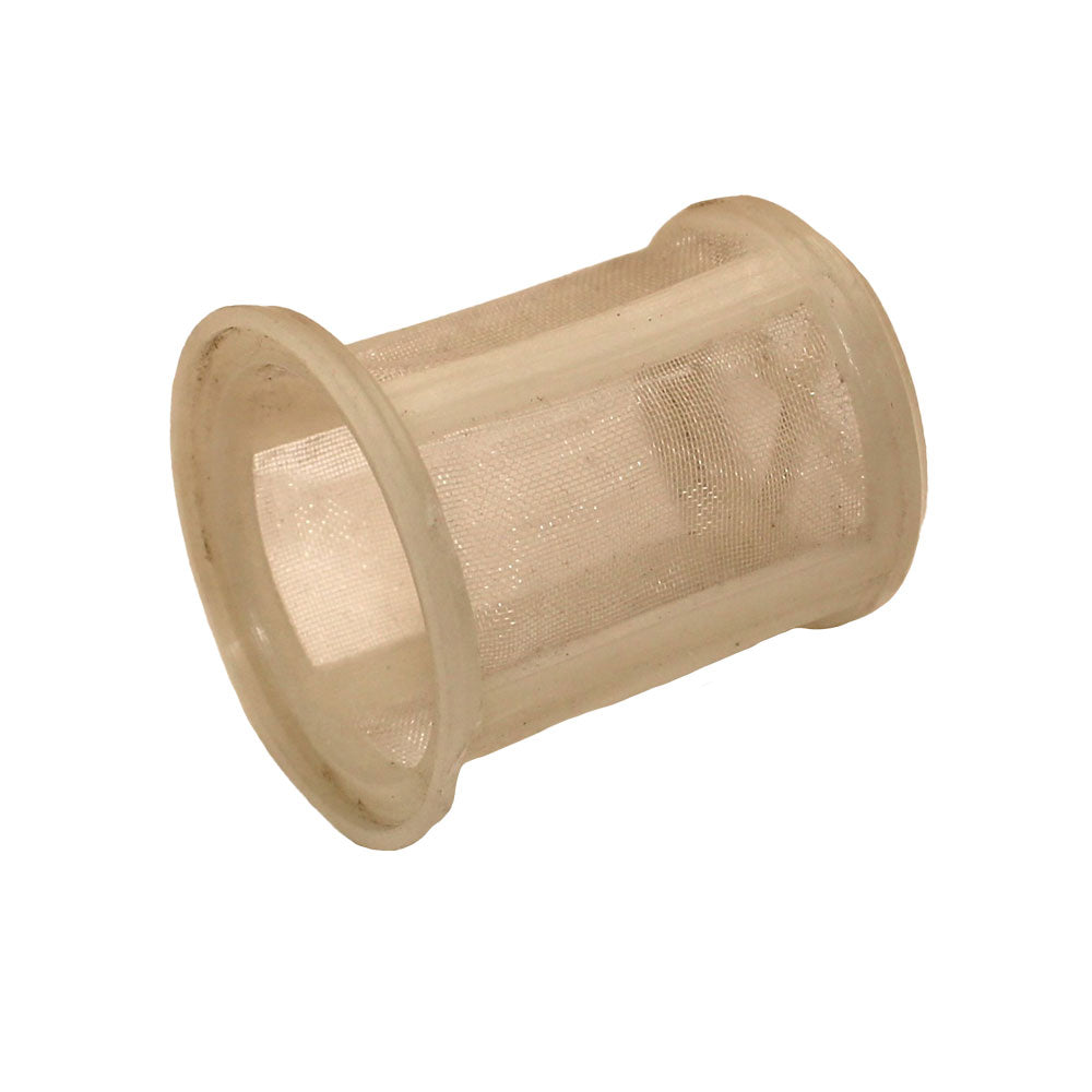 120-414 Fuel Tank Filter Fits Honda GX110, 17672-880-000