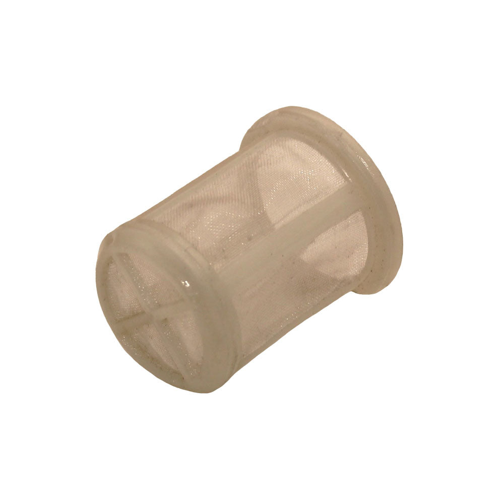 Fuel Tank Gas Filter Fits Honda GX340 GX390 17672-880-000 B112165