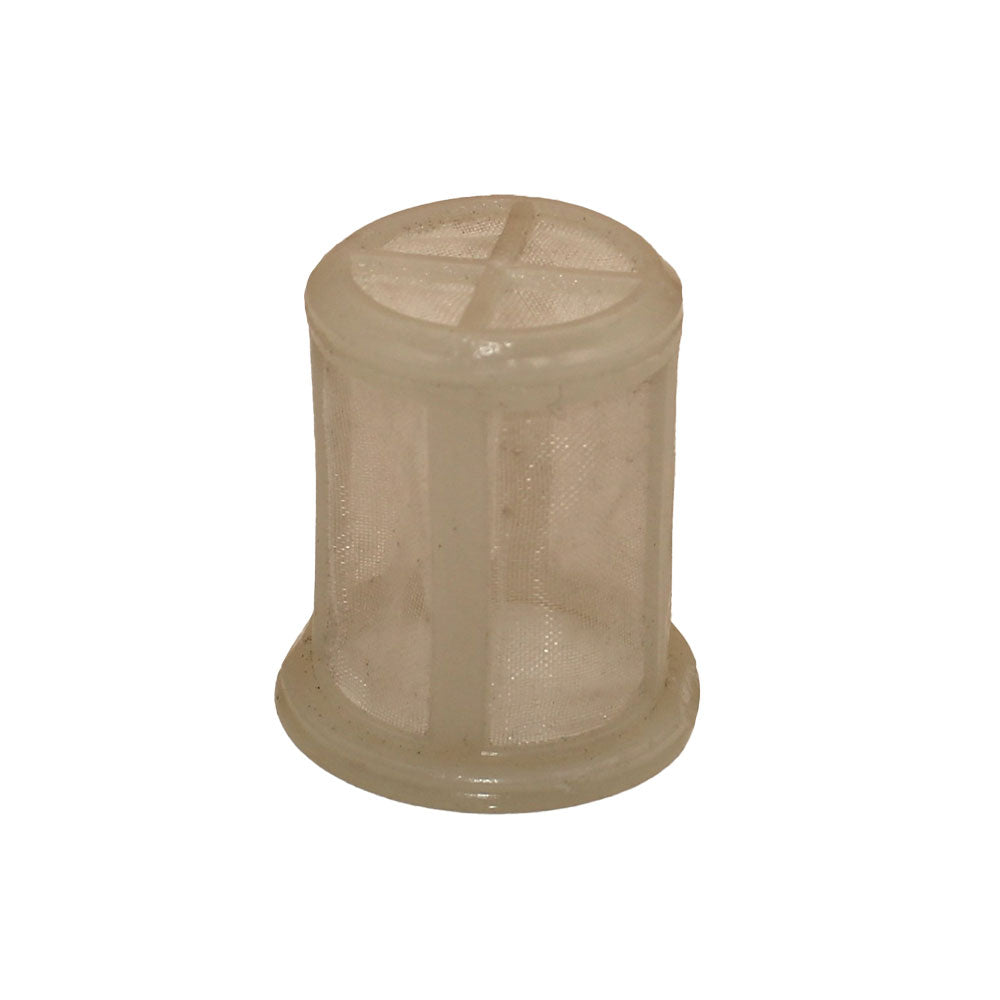 17672-880-000 Fuel Tank Filter Fits Honda
