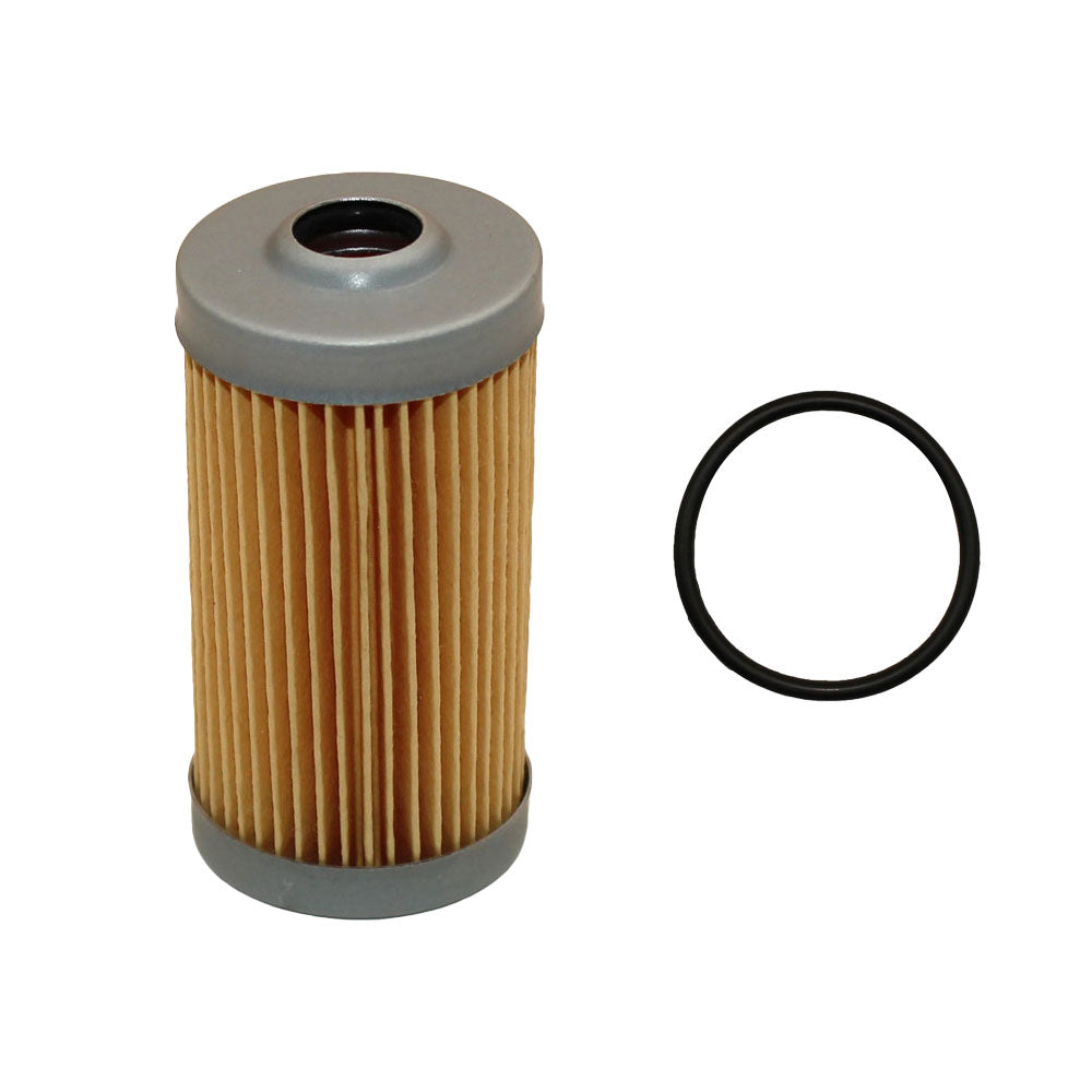 Fuel Filter Fits Komatsu Replaces 104500-55710