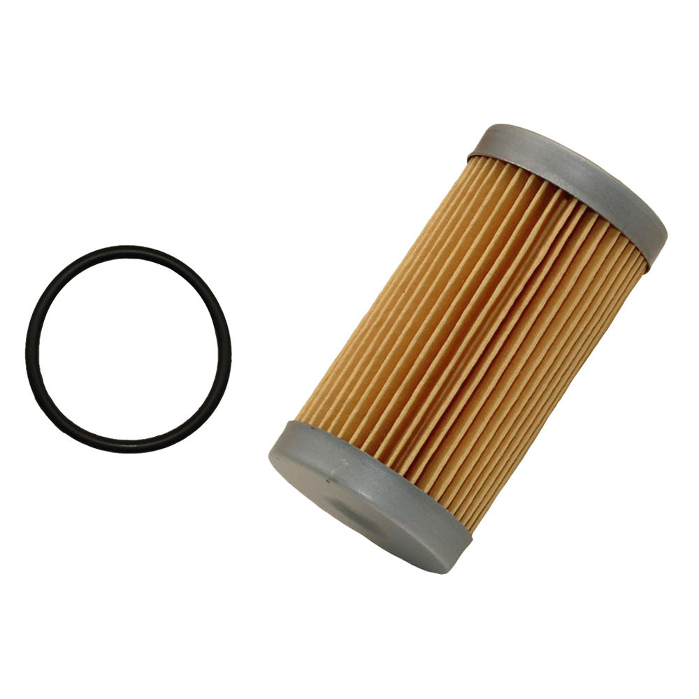 Fuel Filter Fits Komatsu Replaces 104500-55710