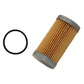 Fuel Filter Fits Oliver Replaces 33-0083852