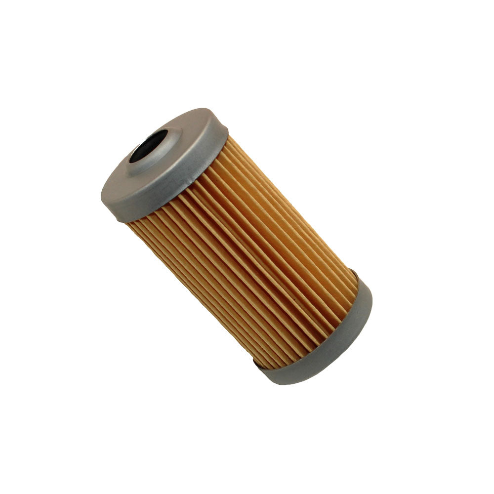 New Fuel Filter W-Oring FITS Yanmar YM147 YM147D YM155 YM155D YM165 YM165D
