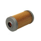 Fuel Filter Fits Bolens Replaces FIG70-0049
