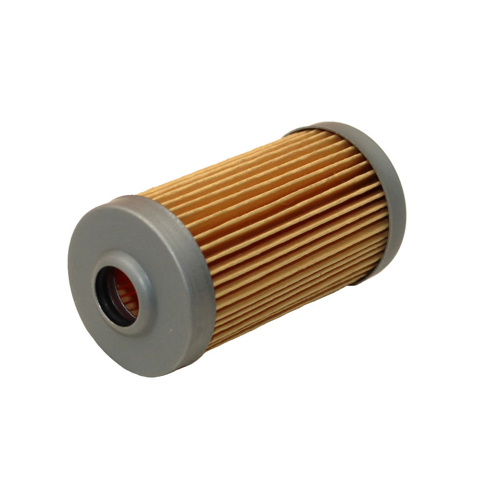 New Fuel Filter with O-ring & BOWL Fits Ford New Holland SBA130366040, SBA.....
