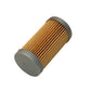 Fuel Filter Fits Ford/New Holland Replaces 83921181
