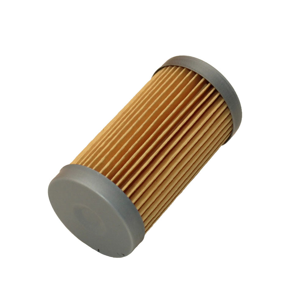 New Fuel Filter W-Oring FITS Yanmar YM147 YM147D YM155 YM155D YM165 YM165D
