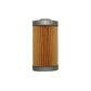 FF7919 - Fuel Filter Fits John Deere