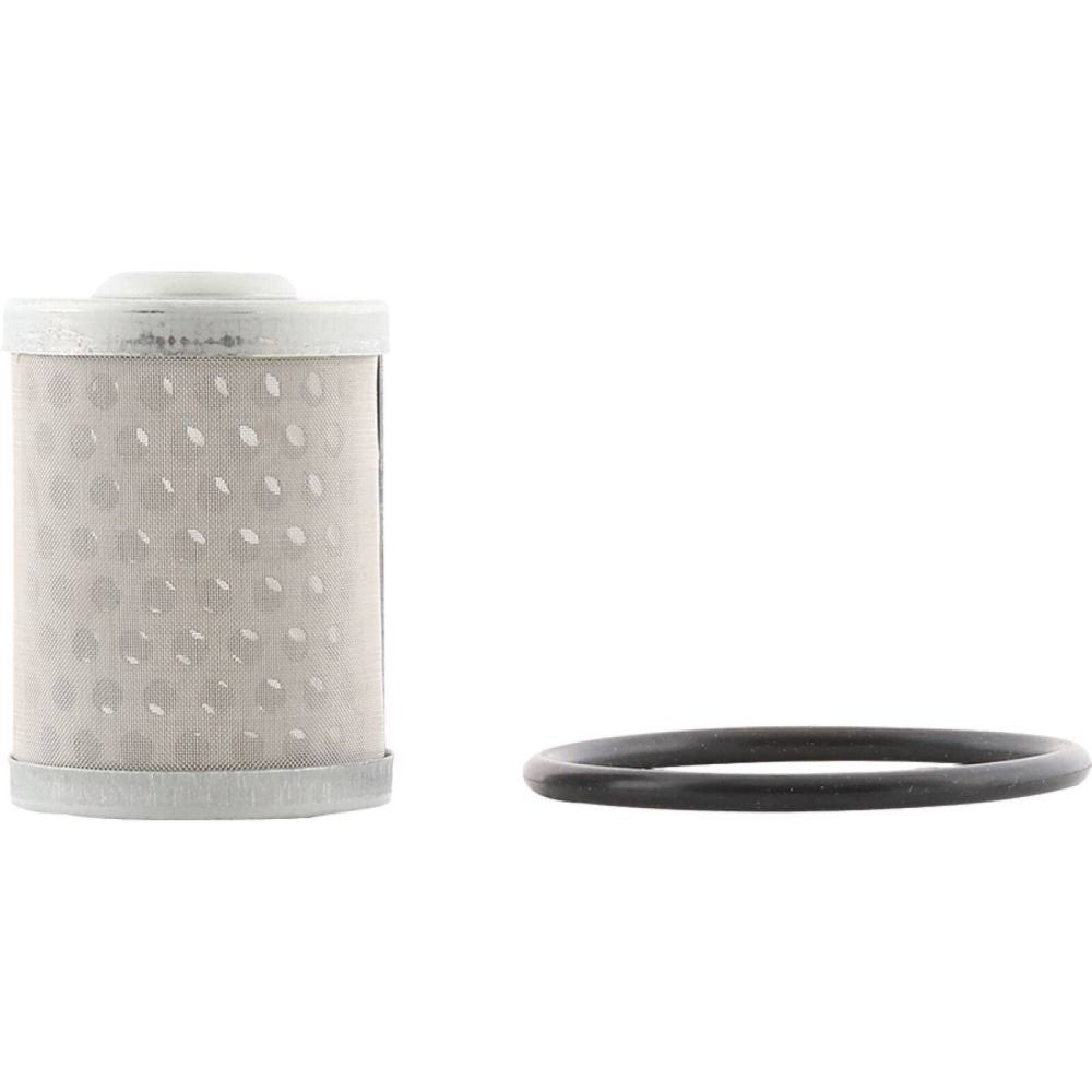 Fuel Filter With O-Ring Fits Kubota M4900 M5040 M5700 M6040 M6800
